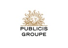 Publicis Groupe Acquires Kindred Group in Czech Republic