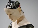 Humanising AI - The Race to Replace Ourselves