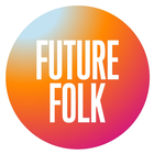 Freefolk Announces Return of Futurefolk Internship Scheme