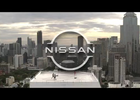 Nissan - Brand Film
