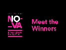 Meet the Winners of the 2021 MullenLowe NOVA Awards