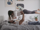 Realtor.com Reframes the Meaning of 'Home' in Spot by Huge