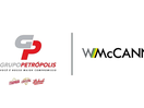 Grupo Petrópolis Chooses WMcCann as New Communication Agency