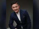 BBDO Greater China Appoints Elvis Li as General Manager for Energy BBDO Shanghai