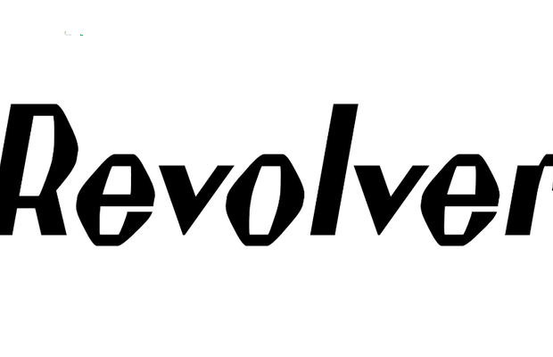 Revolver Launches Fresh Redesign 