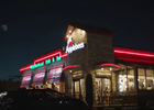Applebee’s Salutes 'Regulars' in New Brand Campaign from Grey