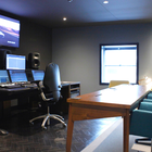 A Sound Investment: Girl&Bear Partners with Jungle Studios on Bespoke In-House Audio Facility