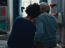 Emotional Mother’s Day Brand Film for Nivea is About Moving Back In With Your Mother