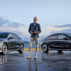 Burning EV Questions Are Answered in Captivating Hyundai Ioniq Talks Series