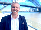 UM Australia Boosts Leadership Appointing Ben McCallum as Managing Director, Sydney