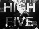 High Five: Poland