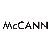 McCann San José