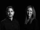 Barbarian Bolsters Leadership with Two New Hires