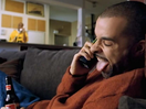 My Most Immortal Ad: James Cloete on Budweiser's 'Wassup'