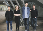 AMV BBDO Strengthens Creative Leadership with Four New Creative Partners 