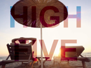 High Five: Argentina