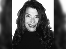 Tag Americas Announces Susan Polachek as Managing Director Retail and Consumer