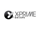 JWT To Acquire X-PRIME 