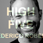 High Five: Frederico Roberto