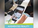 Should You Be Using AR in Your Business?