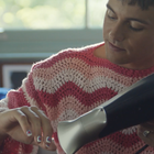 British Gas Flips Sporting Stereotypes in Better Usage Campaign