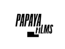 Andrea Marini, Jack Bowden and Mariana Cobra Sign to Papaya Films