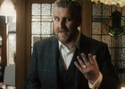 MansionBet Parodies Betting Ad Cliches in Tongue-in-Cheek Spot from Treacle 7 and Affixxius
