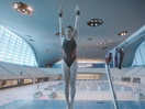Team England Aims to 'Bring It Home' for the 2022 Commonwealth Games in Inspiring Spot