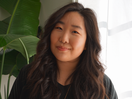 BMG Production Music Announces Hire of Deb Oh in Boost to Global Advertising and Sync Division