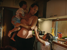 TYLENOL Celebrates Mums Who Care Without Limits in Mother's Day Campaign