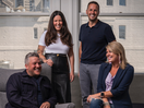 Venables Bell + Partners Announces Expansion of Leadership Team with Four Key Promotions