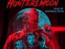 Air-Edel Records Releases 'Hunter's Moon' Soundtrack 