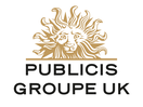 Publicis Groupe UK Puts Family at the Centre with Series of New Policies for Its Employees