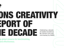 BBDO Worldwide Named First-Ever Cannes Lions Network of the Decade