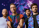 Neste’s Renewable Fuels Take Coldplay Around the World with TBWA\Helsinki