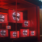TV Screens Across the UK Get 'Hyped' in Virgin Media’s Latest Campaign