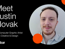 In Conversation With Isobar’s Justin Novak