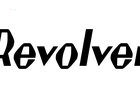 Revolver Launches Fresh Redesign 