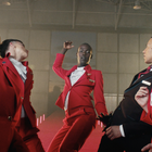 Virgin Atlantic Unveils Updated Gender Identity Policy with Drag Race Sensation Michelle Visage
