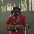 Director Dumas Haddad on the Afro-Futuristic Fairy-Tale of Love 'Flowers'