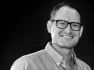 DDB Melbourne Appoints Anthony Moss as New Executive Creative Director
