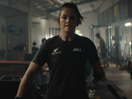 ANZ and TBWA\NZ Help Athletes Feel Support in Tokyo from Fans at Home