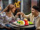 McDonald’s India North and East Celebrates 25 Years of Lovin' It