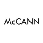 McCann Spain