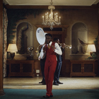 Musician Kojey Radical Goes Decadent with Artist Knucks in 'Payback' Promo