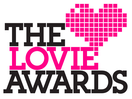 MediaMonks Produces 13 Winners at 2015 Lovie Awards