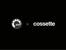 BRP Appoints Cossette as Global Creative Agency of Record