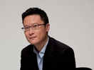 Havas China Appoints Donald Chan as CEO of Creative Operations
