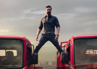 FCB Interface Brings Back Ajay Devgn’s Iconic Split Stunt for Mahindra FURIO 7 Truck Range Launch