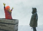 Specsavers Delivers an Unwanted Arctic Surprise in Hilarious New Ad